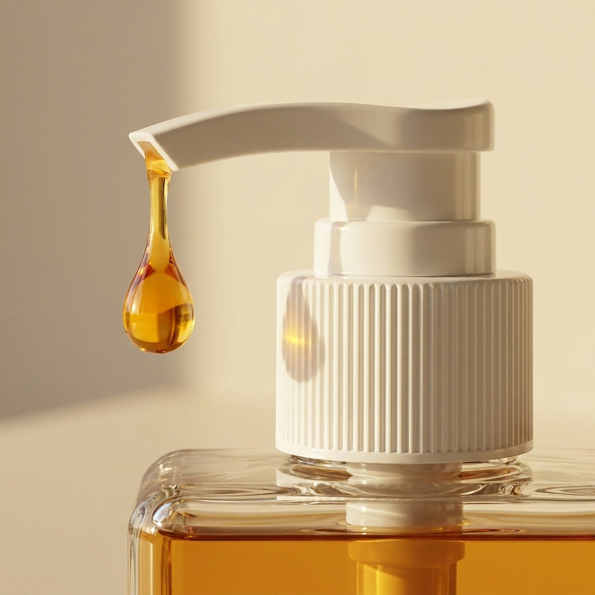 Aceite de batana